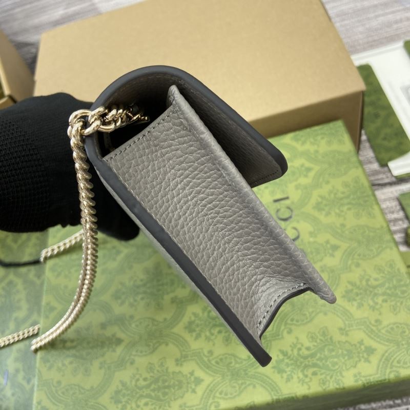 Gvc*1 satchel bags